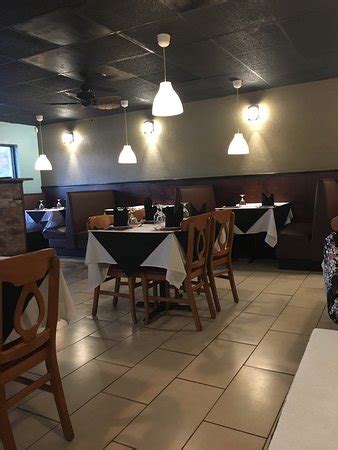 Bay leaves tampa - Bay Leaves Indian Restaurant: Awful! We ordered and after an hour we still didn’t have any food or beverages so we left! - See 39 traveler reviews, 7 candid photos, and great deals for Tampa, FL, at Tripadvisor.